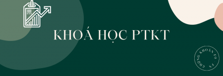 Bài 2: Các dạng đồ thị trong PTKT