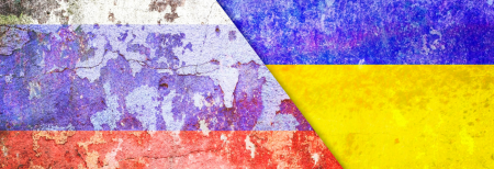 Tác động của cuộc xung đột Nga-Ukraine